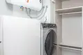 Квартира 1 комната 38 м² Минск, Беларусь