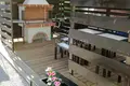 Wohnung 6 Schlafzimmer 240 m² Agios Nikolaos, Griechenland