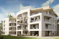 2 bedroom apartment 88 m² Alvor, Portugal