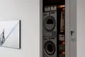 Mieszkanie 1 pokój 74 m² Agios Ioannis, Cypr