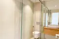 2 bedroom apartment 90 m² Benalmadena, Spain
