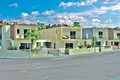 3 bedroom villa 188 m² Anavargos, Cyprus