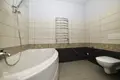 Квартира 4 комнаты 129 м² Марупе, Латвия
