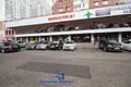 Pomieszczenie biurowe 135 m² Mińsk, Białoruś