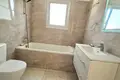 Apartment 6 bedrooms 277 m² Demos Agiou Athanasiou, Cyprus
