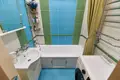 Квартира 2 комнаты 44 м² Минск, Беларусь