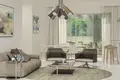 Appartement 171 m² Kissonerga, Chypre