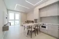 Apartamento 1 habitación 29 m² Minsk, Belarús