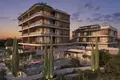 De inversiones 1 283 m² en Agios Tychonas, Chipre