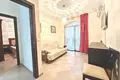 Mieszkanie 2 pokoi 73 m² Nesebyr, Bułgaria
