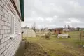 Haus  Piekalinski sielski Saviet, Belarus