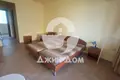 1 room studio apartment 38 m² Ravda, Bulgaria