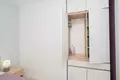 Квартира 2 комнаты 68 м² в Созополе, Болгария