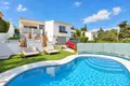 2 bedroom house 125 m² Mijas, Spain