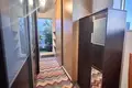 Mieszkanie 3 pokoi 180 m² Limassol, Cypr