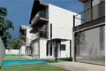 Casa 3 habitaciones  Loutraki Perachora Agioi Theodoroi Municipality, Grecia