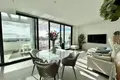 Appartement 2 chambres 87 m² Dos Hermanas, Espagne