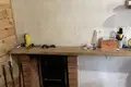 Дом  Раковский сельский Совет, Беларусь