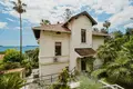 4 bedroom Villa 250 m² Herceg Novi, Montenegro
