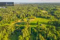 House 60 m² Pagile, Lithuania