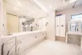 House 300 m² Poznan, Poland