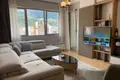 Wohnung 55 m² in Boreti, Montenegro