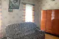 House 60 m² Zyrovicy, Belarus