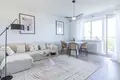 Appartement 3 chambres 63 m² Varsovie, Pologne