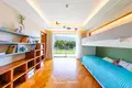 Квартира 14 комнат 1 003 м² Черногория, Черногория