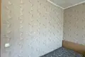 2 room apartment 76 m² in Lyuban, Belarus