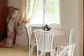 Дом 17 м² Мухавецкий сельский Совет, Беларусь