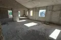 Ferienhaus 1 zimmer 368 m² Dassia, Griechenland