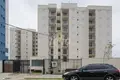 2 bedroom apartment 51 m² Regiao Imediata de Sao Paulo, Brazil
