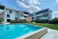 Appartement 3 chambres 110 m² Manerba del Garda, Italie
