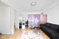 Apartamento 3 habitaciones 60 m² Oulu sub region, Finlandia