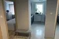 Mieszkanie 2 pokoi 48 m² Poznań, Polska