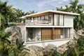 Villa 40 m² Ubud, Indonesien