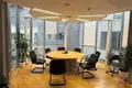 Office 900 m² in Moscow, Russia
