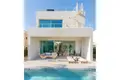 Villa de 4 habitaciones 182 m² Santa Barbara de Nexe, Portugal