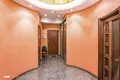 Apartamento 2 habitaciones 120 m² en Moscú, Rusia