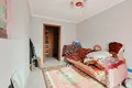 Maison 4 chambres 174 m² Ogre, Lettonie