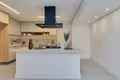 2 bedroom apartment 142 m² Cerqueira Cesar, Brazil