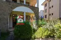Appartement 4 chambres 110 m² Sveti Vlas, Bulgarie