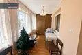 Haus 100 m² Raseinen, Litauen
