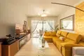 3 bedroom apartment 170 m² Mijas, Spain