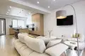 Вилла 4 комнаты 148 м² Батуми, Грузия