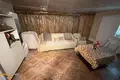 Maison 55 m² Maza, Bélarus