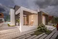 Villa de 4 habitaciones 233 m² Gazimagusa Belediyesi, Chipre del Norte