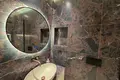 Wohnung 3 zimmer 76 m² Orikum, Albanien
