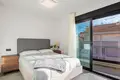 Haus 4 zimmer 121 m² Pilar de la Horadada, Spanien